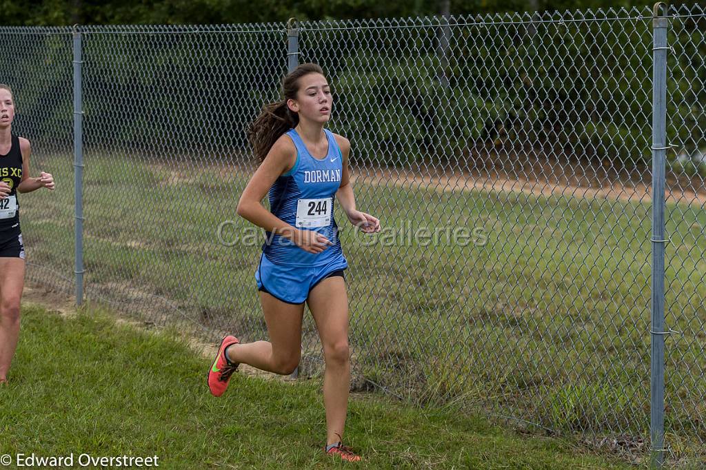 VarsityGirlsXClassic 125.jpg